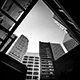 3 Comments - 爱游戏体育