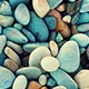 3 Comments - 爱游戏体育