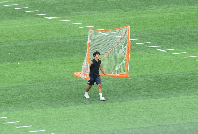 次确立领先