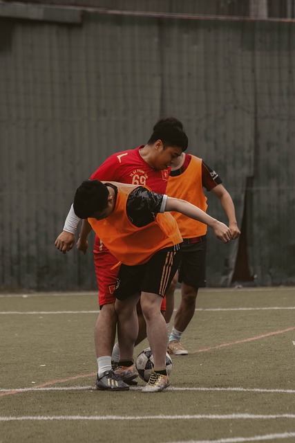 拉姆斯代尔