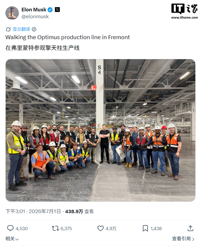 3 Comments - 爱游戏体育