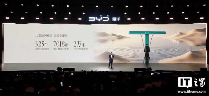 3 Comments - 爱游戏体育