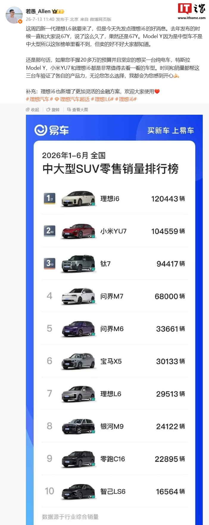 3 Comments - 爱游戏体育