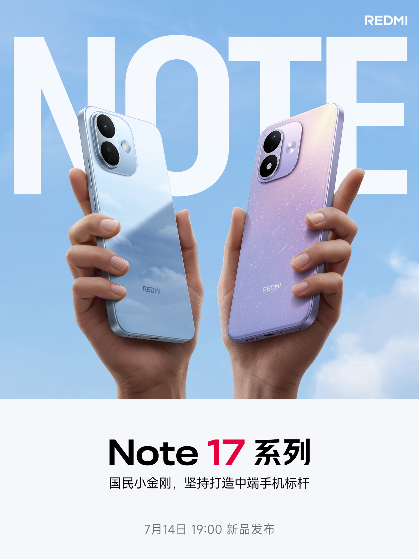3 Comments - 爱游戏体育