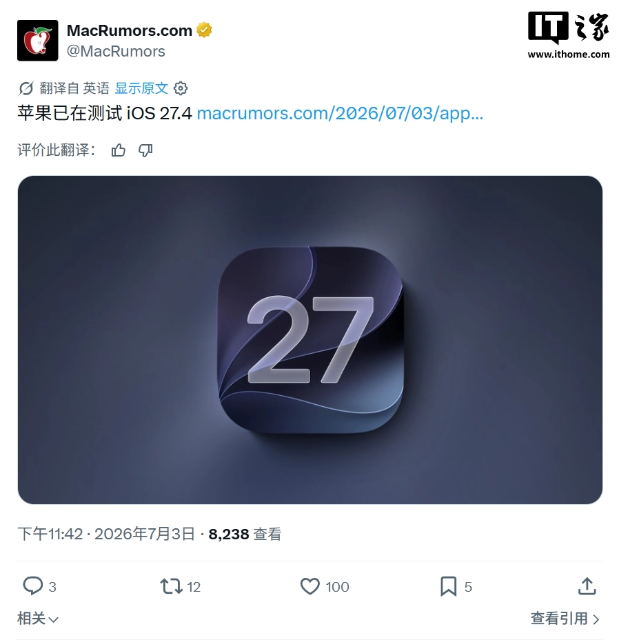 3 Comments - 爱游戏体育