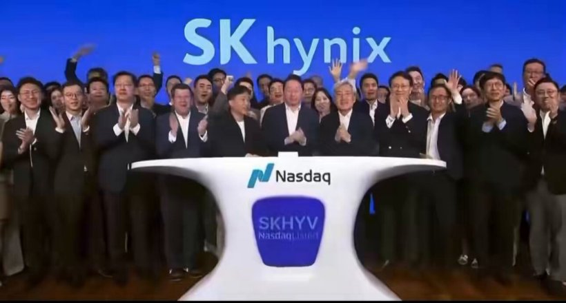 3 Comments - 爱游戏体育