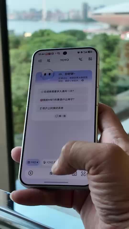 3 Comments - 爱游戏体育