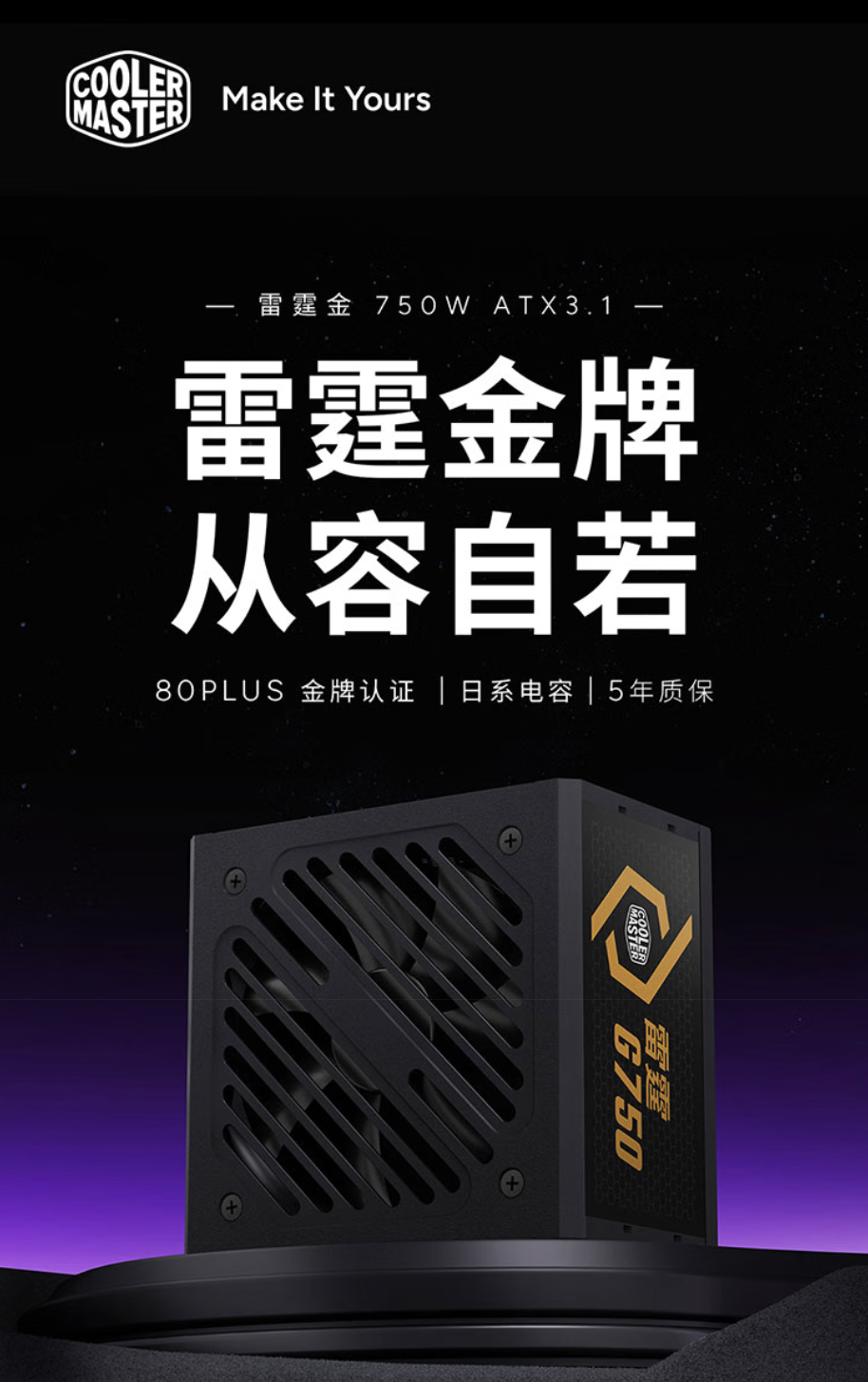 3 Comments - 爱游戏体育