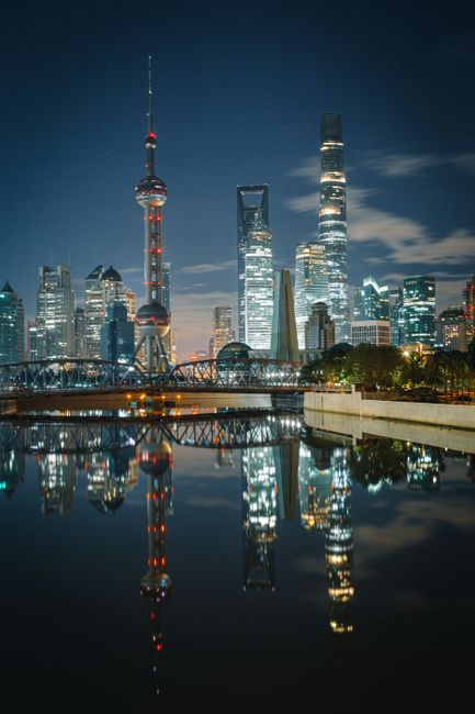 3 Comments - 爱游戏体育